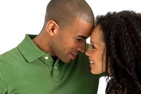 See these tips to get closer to your partner and keep your relationship off the rocks.