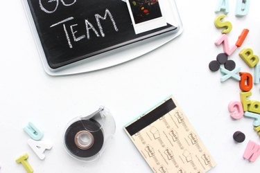 notepad-magnet-cookie-sheet-memo-board