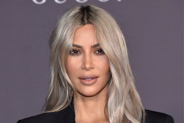 4 Kim Kardashian Makeup Tutorials Every Girl Needs to Watch | Looking for step-by-step KKW makeup tutorials to learn how to apply contour, foundation, and eyeshadow like Kim Kardashian West? We’re sharing 4 must-watch videos, including our favorite smokey eye look, as well as 5 KKW products and 7 Kim Kardashian beauty secrets we swear by! #KKW #KKWBeauty #kimkardashian #kimkardashianbeauty #kimkardashianmakeup